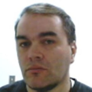 Meet your Posher, Scott